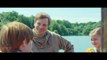 The Mercy - Official Trailer (2017) Colin Firth, Rachel Weisz Drama Movie HD-kAIRycQsUhM