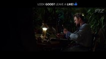 Winchester - The House That Ghosts Built Trailer (2018) Jason Clarke, Helen Mirren Horror Movie HD-dlHlRTfJmkw