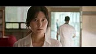 映画『女教師（じょきょうし） ～シークレット・レッスン～』予告編