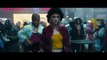 BLADE RUNNER 2049 Prequel Short Film - Nexus 2036 (2017) Ryan Gosling, Jared Leto Movie HD-erIMzCuvJPU