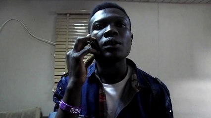 Abiola Idowu Hezekiah _ Wild Card Project Fame Season 9-tDCuJz50OJQ