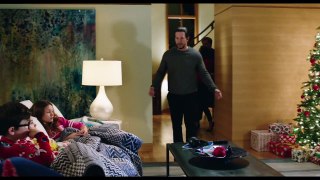 DADDY'S HOME 2 Trailer 2 (2017) Mark Wahlberg, Will Ferrell Movie HD-URmFehZFKgQ