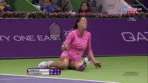 Jelena Jankovic 2011-6Ey5a6Ialrw