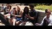 FRIEND REQUEST Trailer #1 (2017) Alycia Debnam-Carey Horror Movie HD-TAI2z87S4eU
