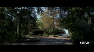 GERALD'S GAME Trailer #1 (2017) Carla Gugino, Stephen King Horror Movie HD-IBZVScvl4u4