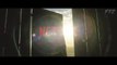 GODLESS Teaser Trailer (2017) Jack O'Connell, Jeff Daniels Netflix Series HD-Ek9MIiTh_hI