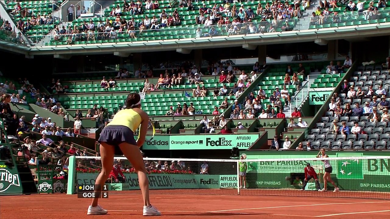 Julia Goerges 2011-JC7AxdwIXAw