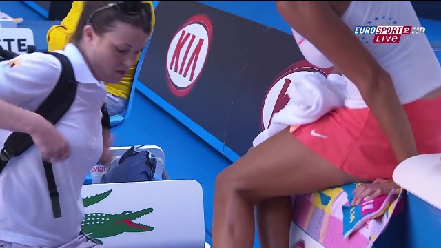 Julia Goerges 2012-STcrmDE-FS4