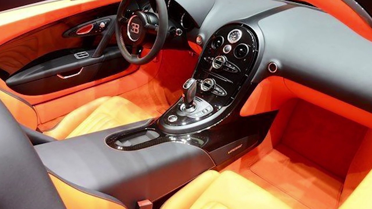 5 Duurste Auto's Ter Wereld - 5 Most Expensive Cars In The World - illuminati