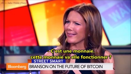 Bill Gates, l'avis des millionnaires sur l'avenir du bitcoin