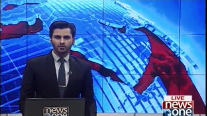 Islamabad: We want the elections to be held on time, Bilawal Bhutto