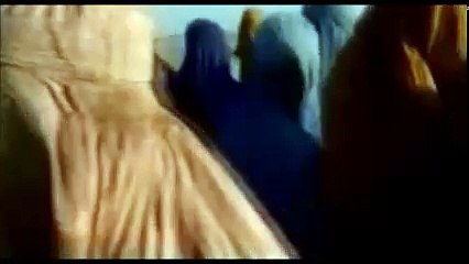 بخشی از فیلم سفر قندهار