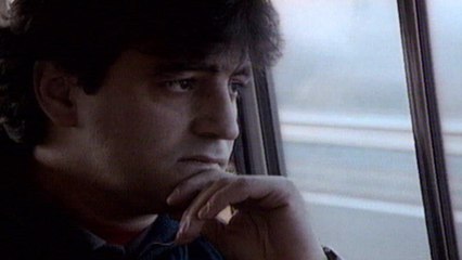 Phil Barney - Loin de tes bras