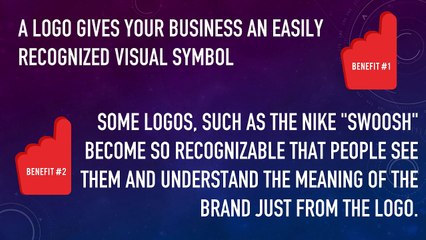 PIXALOGO 2.0 REVIEW: LET’S DESIGN YOUR OWN PROFESSIONAL LOGOS WITHIN 5 MINUTES