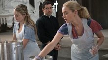 The Exorcist Season 2 Episode 9 (S02e09) HD Online