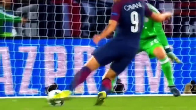 Sporting Vs Barcelona 0-1 All Goals & Highlights Resumen (Last Match) HD