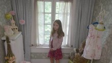 The Exorcist - Season 2 Episode 10 "S2e10" Watch Online