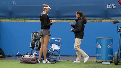 Naomi broady-aC1ndziOcrM