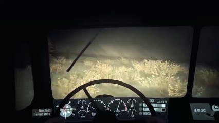 4×4 off roading (226)