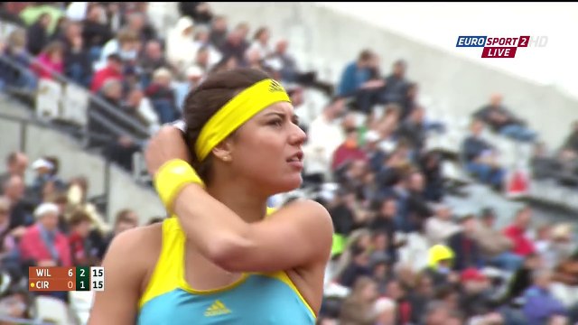 Sorana Cirstea 2013-4x-lF0UrwCE