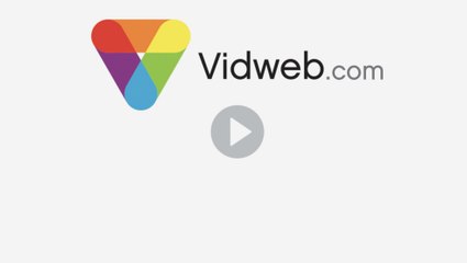 Vidweb Promo English - Long Version