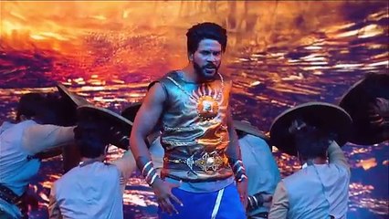 dont miss this video very mindbloing acsion by fulltossentertanmant