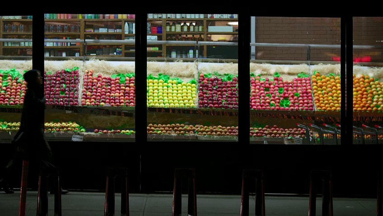 permission-trailer/Teaser 2017 || Hollywood Romantic dramatic movie || Rebecca Hall, Dan Stevens, Jason Sudeikis