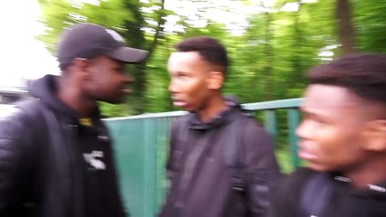 SI J'ÉTAIS PROF!-3qnhTo1PggU