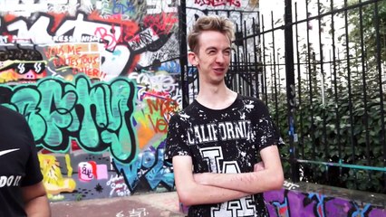 THE KAIRI78 VS KENNY - LE BATTLE-Ry1vCHXr9gk