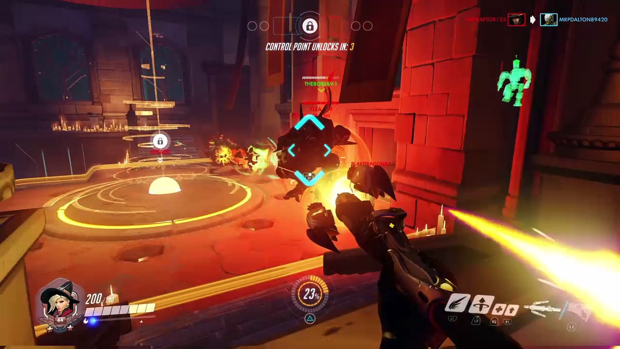 Overwatch: Origins Edition_20171115184242