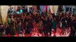 BAYWATCH Trailer 4 (2017) Alexandra Daddario, Dwayne Johnson Movie HD-zVw4h2F75A4