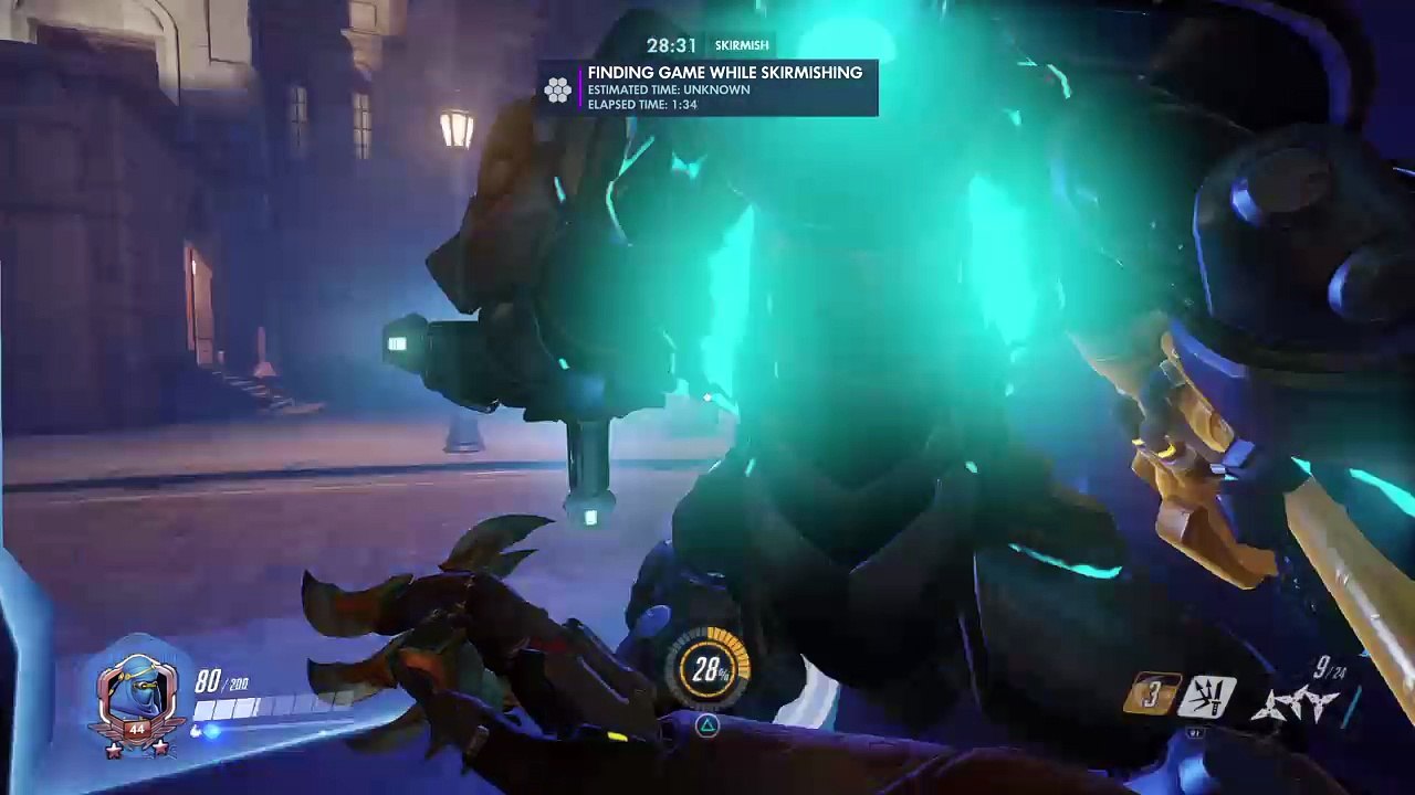 Overwatch: Origins Edition_20171115191131