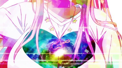 TheWizio videos - dailymotion