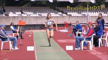 Diana Zagainova - Triple Jumper-9u9JyAid7G4