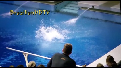 Elizabeth Cui - New Zealand Diver-_Y_rWHINCT0