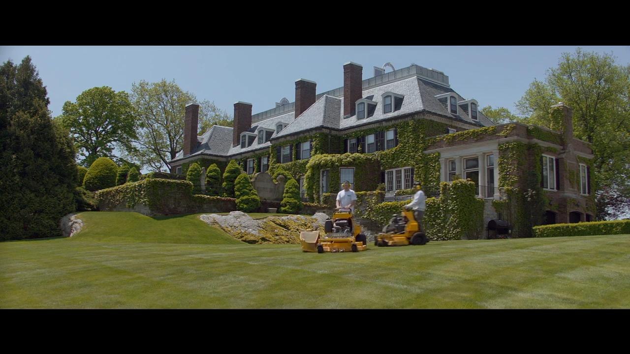 'Thoroughbreds' New Trailer