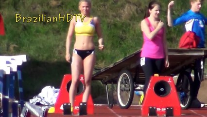 Finland U17 Track Meet-LElwZUNzwdw