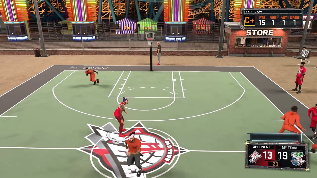 NBA 2K17_20171130215106