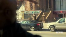 Marvel's THE DEFENDERS Trailer (2017) Daredevil, Jessica Jones Series HD-OS8dAQlsVO4
