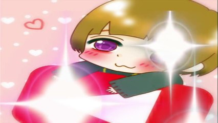 ５分メイクやってみた〜5minutes make up challenge!〜