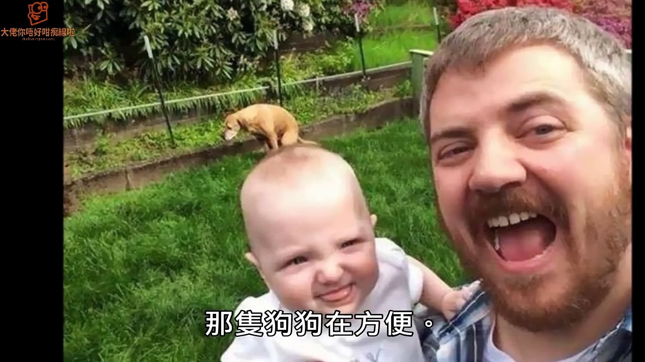 25張證明「不小心忘記檢查背景就會被恥笑一生」的悲劇自拍照。