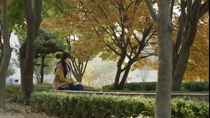 Phim Kinh Dị Học Đường -  Hậu Họa - Aftermath ( Tập 3   4 ) Vietsub   Thuyết Minh-zLkr8a7m768