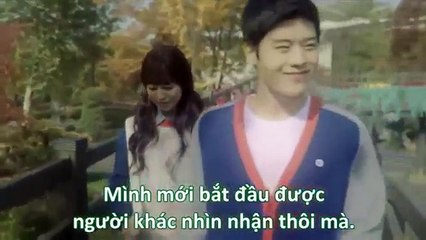 Phim Kinh Dị Học Đường -  Hậu Họa - Aftermath ( Tập 7   8 ) Vietsub   Thuyết Minh-WtnyDHkJNEA