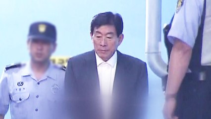 [취재N팩트] 원세훈, 이번에는 국정원 돈 빼돌린 혐의 포착 / YTN