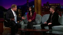 Camila Mendes Has Twitter Problems-mH-Sx0lEGjA