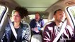 Carpool Karaoke - The Series — Alicia Keys and John Legend — Apple Music-tB-4fTz5DD8