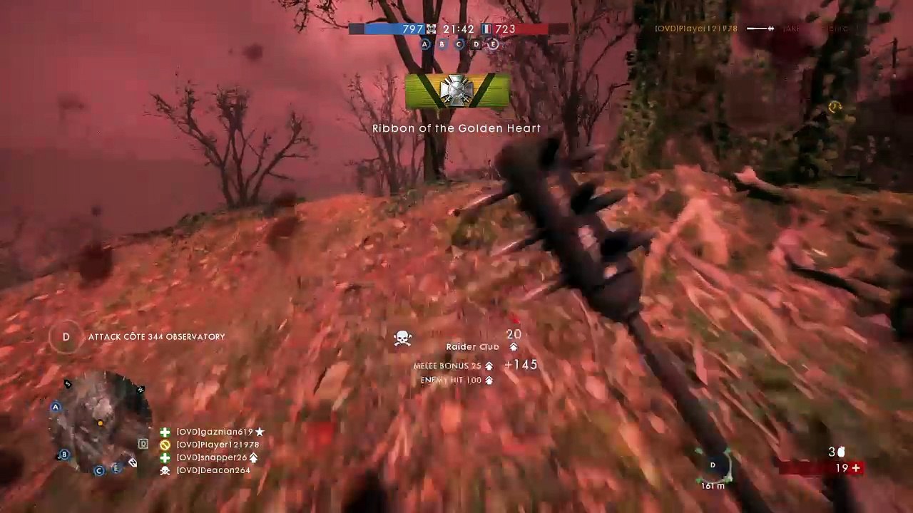 Battlefield 1