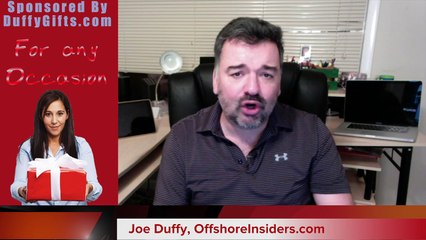 NCAAF Conference Championship Games Handicapping Preview