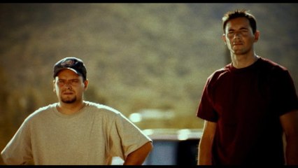 Manau - Tout le monde a besoin de tout le monde