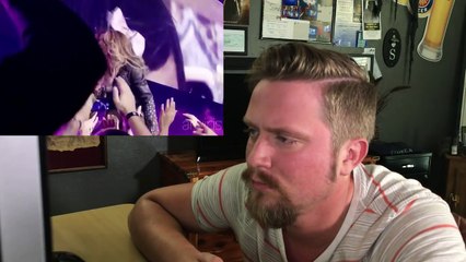 Beyonce Ultimate Best Live Vocals | REACTION VIDEO!!!!!